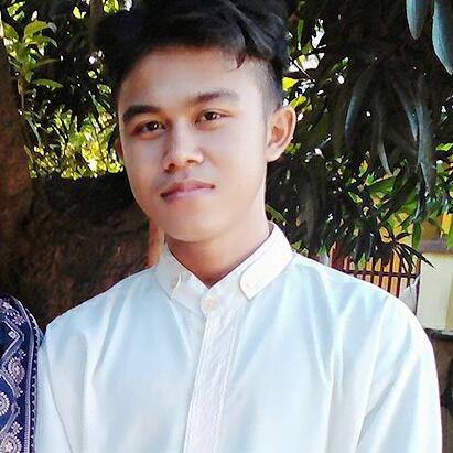 Ocx_Rahmat's tweet photo. https://t.co/FywLXNyQkG