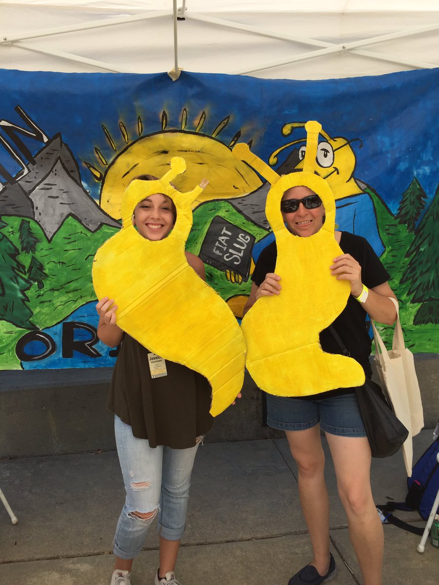 jess3614's tweet photo. Already loving my College 8 & Human Bio fam β€οΈππ #ucsc2020 https://t.co/KrhUdAiL3k