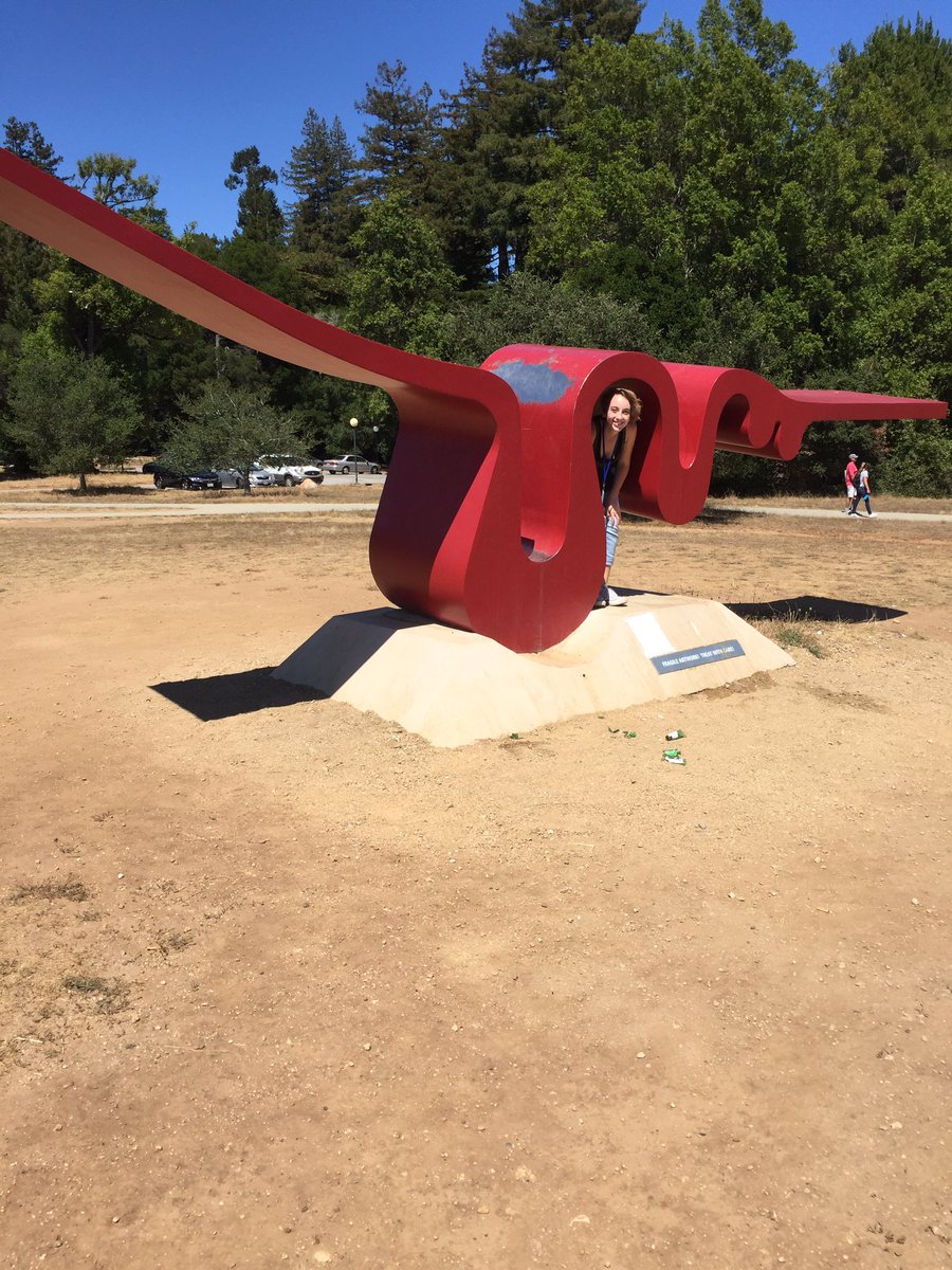 jess3614's tweet photo. Already loving my College 8 & Human Bio fam β€οΈππ #ucsc2020 https://t.co/KrhUdAiL3k