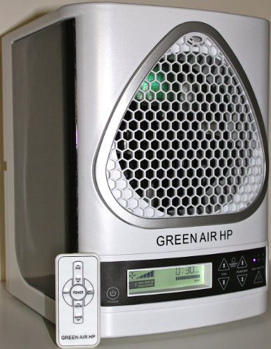 RaveReviewBiz's tweet photo. RT z1_alena #buy #cheap_price #review NEW GREEN AIR HP HEPA AIR PURIFIER OZONE GENERATOR #ALPINE CLEANER … https://t.co/OCm2PXMlNs
