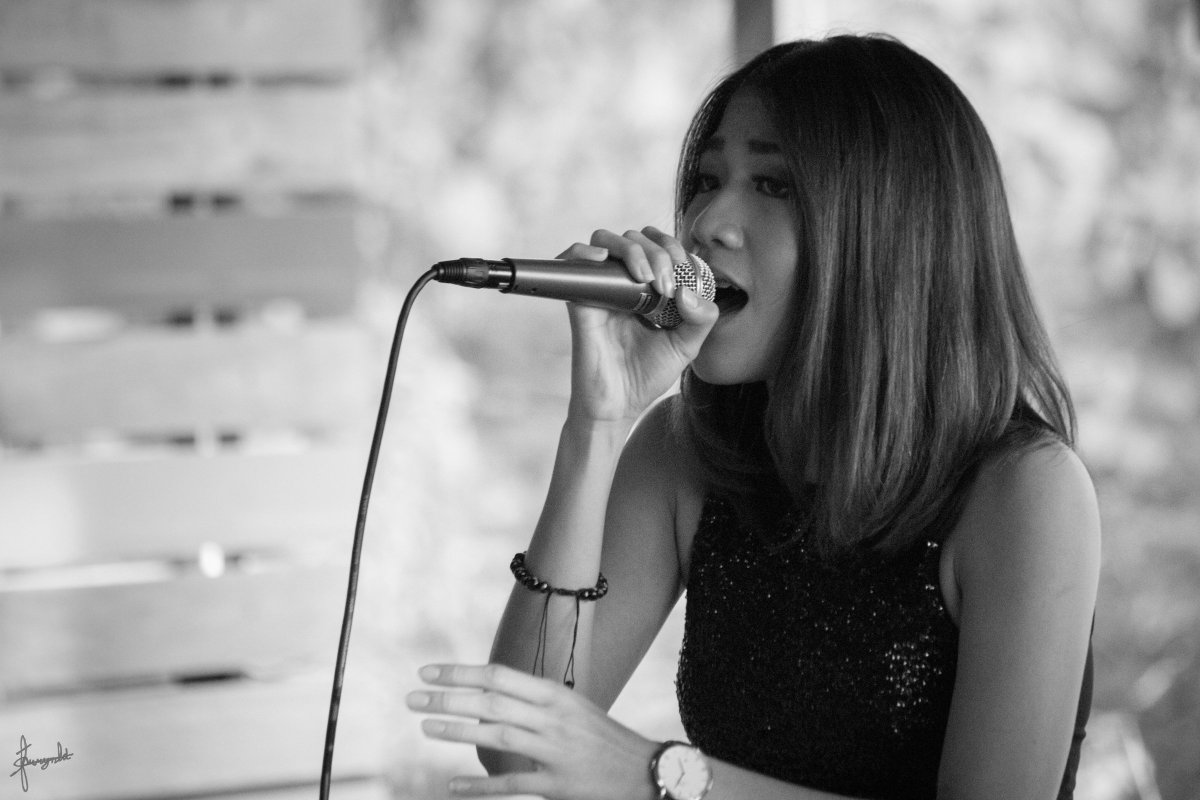 <a href="/gigigitch/">brigitta cynthia</a>