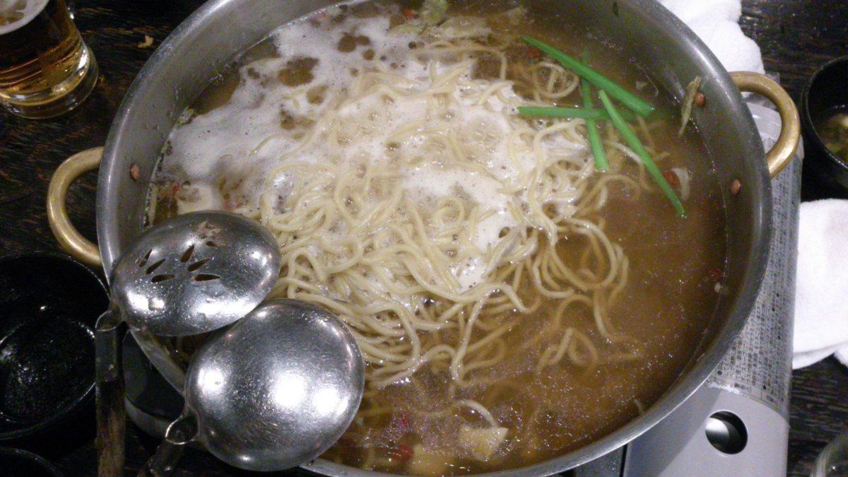 うえぽん Masataka Ueda On Twitter 昨日 Jimsaの勉強会 前キャン 人狼ゲームと飲み会 に参加した みんなと楽しめて良かった Jimsaの人に久しぶりに会えて嬉しかった