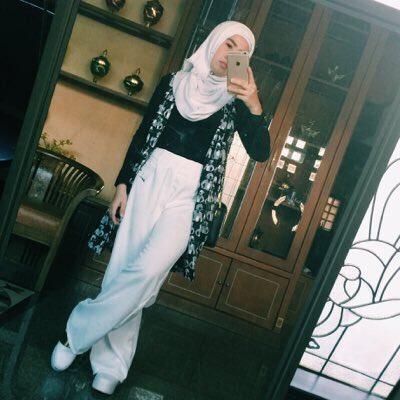 love_moii's tweet photo. Join my LIVE on #BIGOLIVE. https://t.co/KcD4AcZlzT https://t.co/tXLAXA6CiM