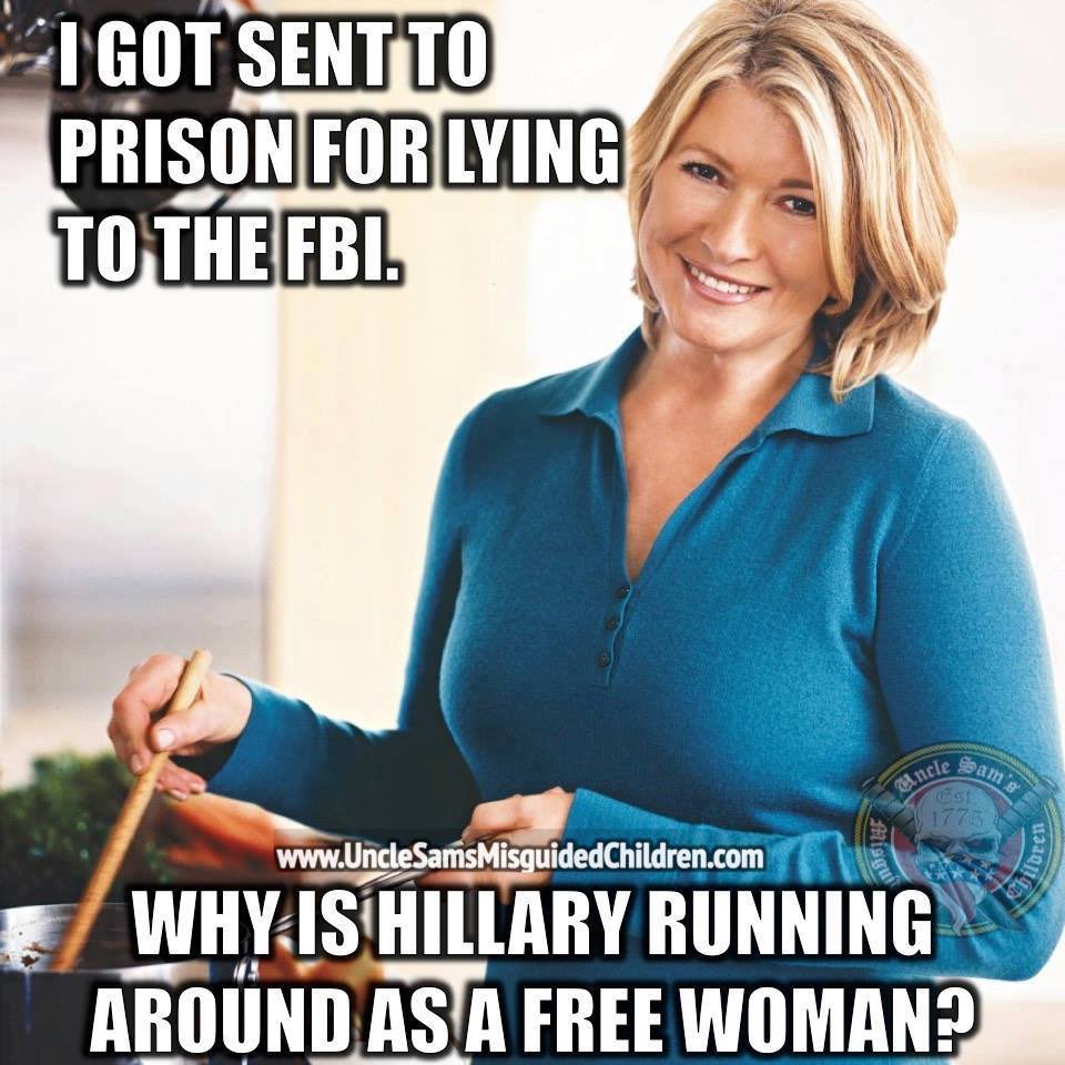 WaikikiWayne's tweet image. Things that make you go Hummmmmm. #FBI #FixedSystem #DOJ #Obama #TrumpPence16 #Hillary2016  #CorruptDNC #RNC #CNN