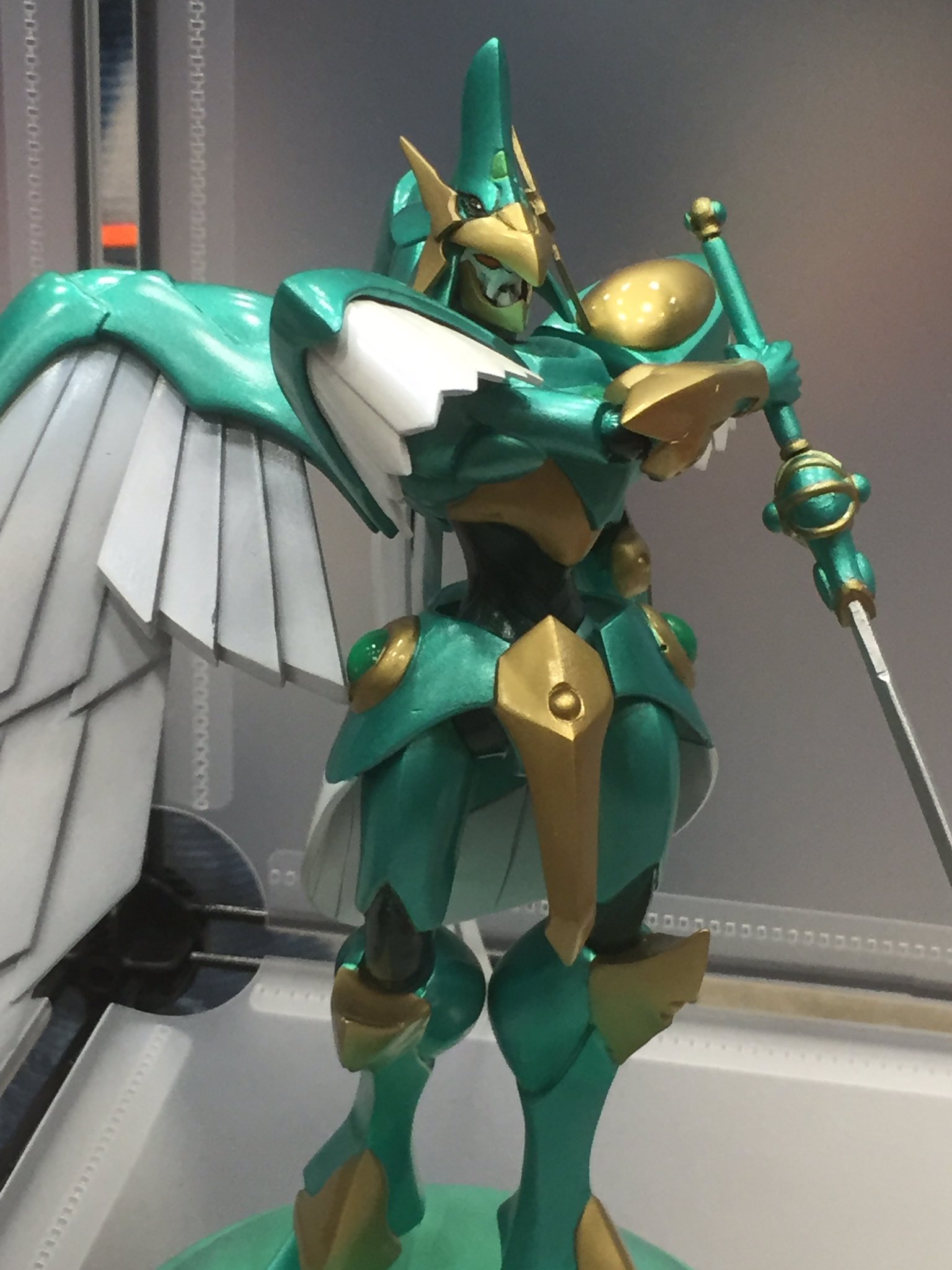 新旧ウルトラや機界戦隊 ルナや卯渚 トキや空神ウィンダム アンチアグネス同盟