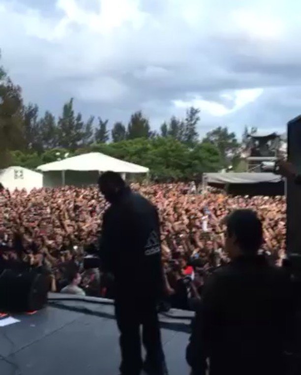 MarcosCuriel's tweet image. Here's another great clip from #mexicocity w/ my brothers. Partners in crime @pod #helland… ift.tt/2a4qPfr