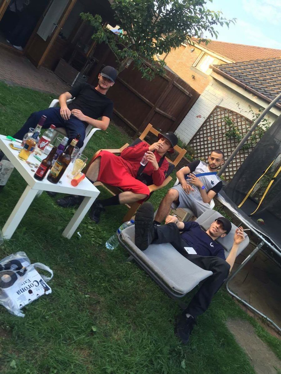 LeonModen's tweet image. 