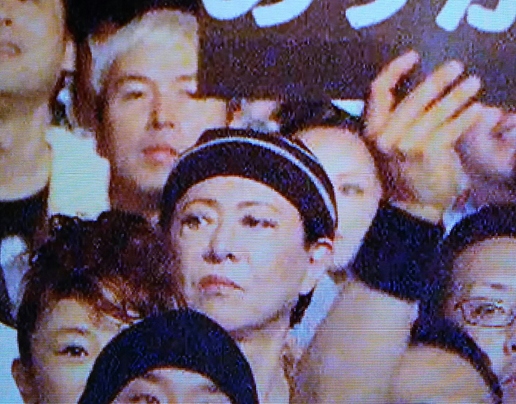 あずき ラスギグに美川憲一さんが来てたこと 不思議に思われてる方が多いようですが 美川さんはlaにもお家があって 氷室さんとお友達なんですよね ていうか 美川さんの後ろにrip Slymeのilmariさんいるまり 笑