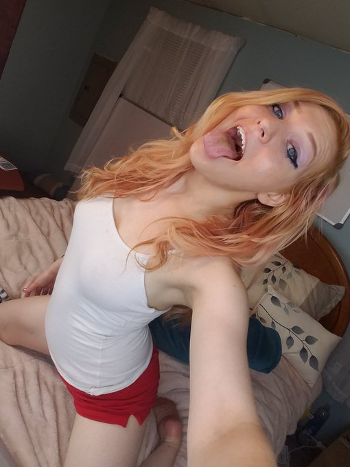 MUST #FOLLOW &amp; #RT   😍😍 @MaryJanexGinger 😍😍  🔥🔥 🇸️🇪️🇽️🇾️ 🔥🔥 #Camgirl  https://t.co/8v4BF3b8Zv  #GoAndShowHerLove<a href="/tag/follow"class="tags">#FOLLOW</a><a href="/tag/rt"class="tags">#RT</a><a class="tags" target="_blank" title="On Twitter" href="/?out=eyJ0eXAiOiJKV1QiLCJhbGciOiJIUzUxMiJ9.eyJpYXQiOjE3MjQyMjMxODYsImlzcyI6InR3cG9ybnN0YXJzLmNvbSIsIm5iZiI6MTcyNDIyMzE4NiwiZXhwIjoxNzU1NzU5MTg2LCJyZWRpcmVjdF91cmwiOiJodHRwczovL3R3aXR0ZXIuY29tL01hcnlKYW5leEdpbmdlciJ9.JKCRhsuvibj6fhnKKLim0uCKuCSM3iq5ilYC9YNWR9j1S98ra48omYBhe-K2Kbo5ivIwuB6_v48RJzZw78ybUw">@MaryJanexGinger</a><a href="/tag/camgirl"class="tags"><span>#camgirl</span></a><a href="/tag/goandshowherlove"class="tags"><span>#goandshowherlove</span></a>