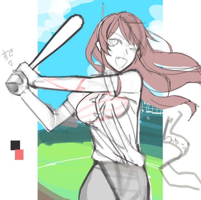 yattemasu
https://t.co/vTwb1Yv9IB 