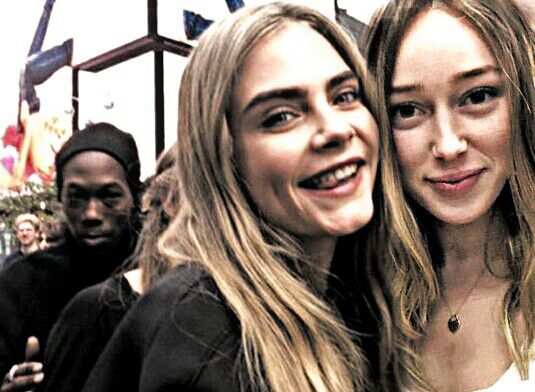 veliahtbaharak's tweet photo. Of course one day...
@thalerdem https://t.co/ZMDPLyN7UR