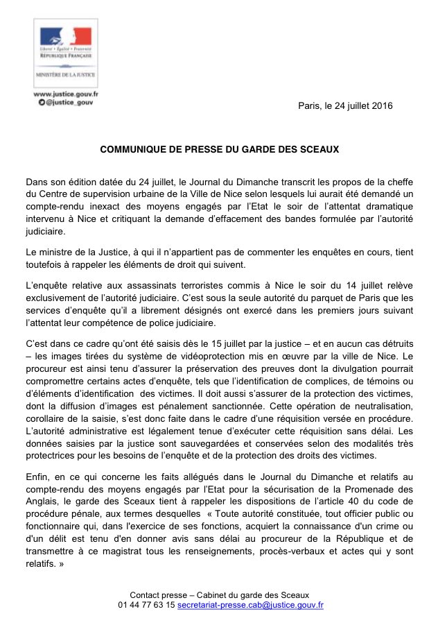 Voir l'image sur Twitter