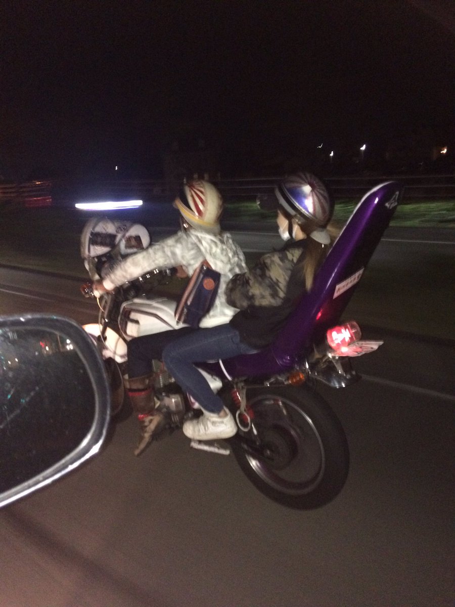ren12101's tweet photo. 昨日は大輔にGS乗らして
車で行きました〜
りゅーいちくん
流石です😍
そして今日からまた
優香と頑張って
二人暮らしします👍 https://t.co/9qypAHz0WA