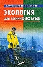 pdf историческое описание калужского лаврентиева монастыря нынешнего калужского архиерейского дома и принадлежащей к оному крестовской церкви