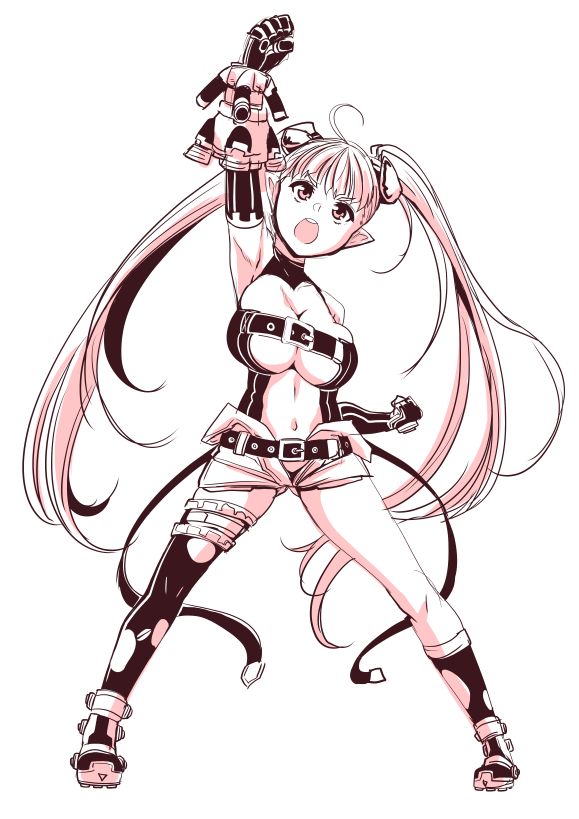 ワタヌア
誰とは言わないけどわたなべ。 