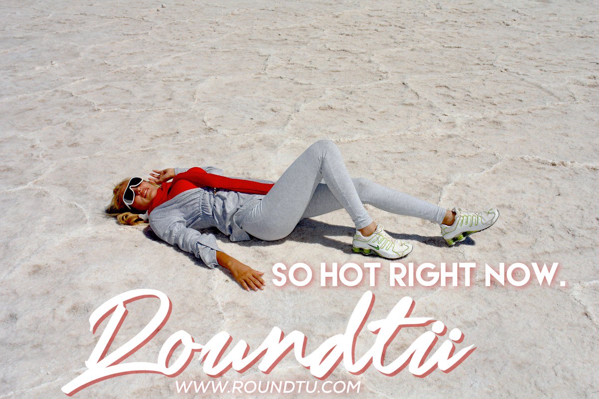 roundtuofficial's tweet photo. https://t.co/UQ1qif9nrU
#Roundtu #Sydney #DoubleBay #Bondi #shop #designer #fashion #ootd #shoponline #sotd https://t.co/0uvLotHspY
