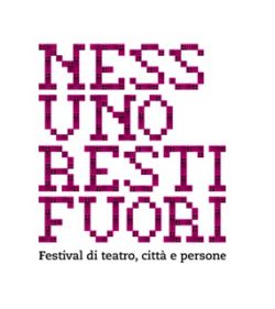 #SoutHeritage 
 ))) SEGNALA (((
  nessunorestifuori.it  19>30 luglio / Matera
  #teatro #città #culturacivica