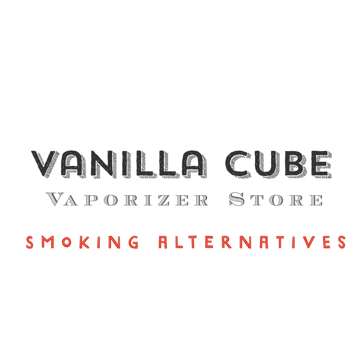 vanillacubes's tweet image. We are open at Addicted, Jl. Bengawan no. 60 Bandung