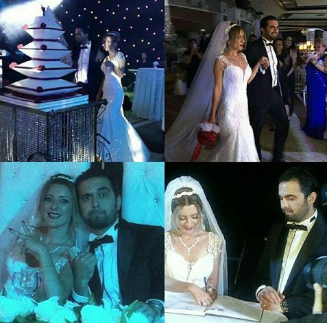 perafanpage's tweet photo. Mükemmel bir günden geriye kalan mükemmel sahneler💕 #anewfamily #perailesi #peraşk https://t.co/oQAQ9B7aYJ