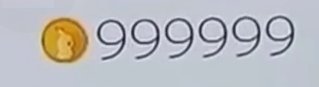 PokemonGoCoinzz's tweet photo. 999999 PokeCoins... https://t.co/9Jfw3uNPIq https://t.co/XOafHeHCjC