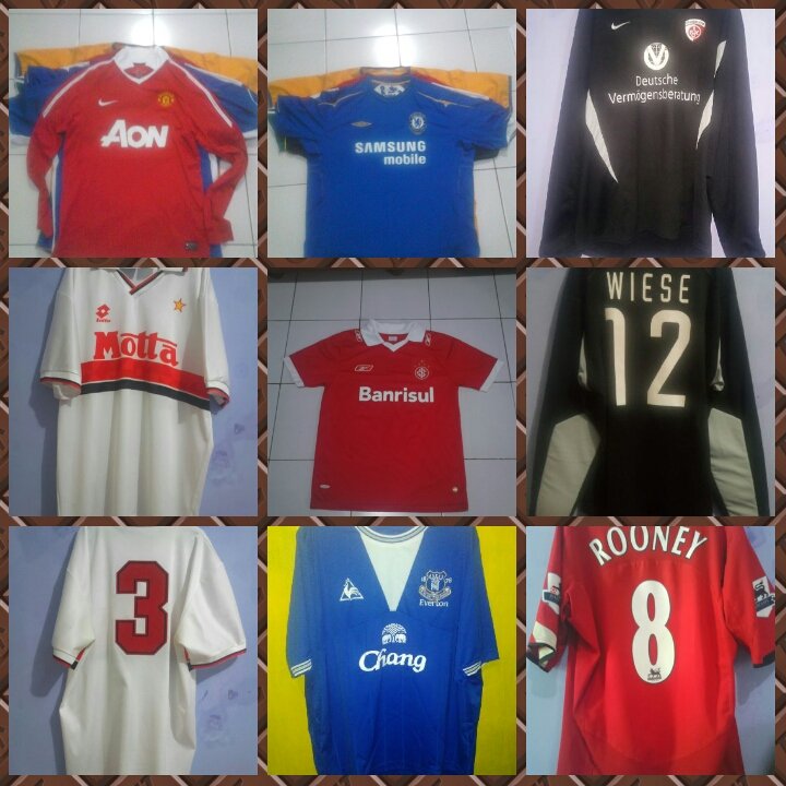 #jersey4sale #1523 100-400, cp 085720083456,57303E0C, wa 08990175666 @ArdiansyahWiraD <a href="/betishoes/">#TeQuieroBetis</a> <a href="/deden1892/">Susu Beruang</a>