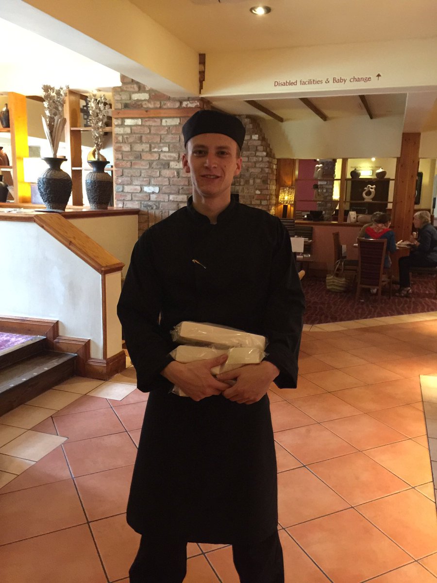 Pifm cross training! Breakfast looking amazing <a href="/StaplesClaire/">claire staples</a> <a href="/newey33/">Evette Bozsa</a> <a href="/WeAreSUGM/">WeAreSUGM</a>