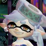 EdwardStrife21's tweet photo. #TeamMarie #TeamMarieSplatoon "We Did it, We Won!! Great Job, Everyone!!" :D https://t.co/XRMDa8hBiI