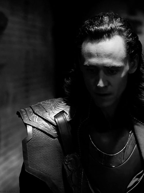 TheRiseOfChaos's tweet image. “It is better to be hated for what you are than loved for what you are not.” 

― André Gide