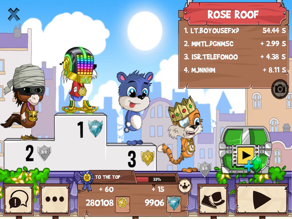 Xfr2BoYosef's tweet photo. Want to catch an L? #funrun2 #Dgnmsc #Telefonoo #MjNnHm https://t.co/q6TcfVhef2
