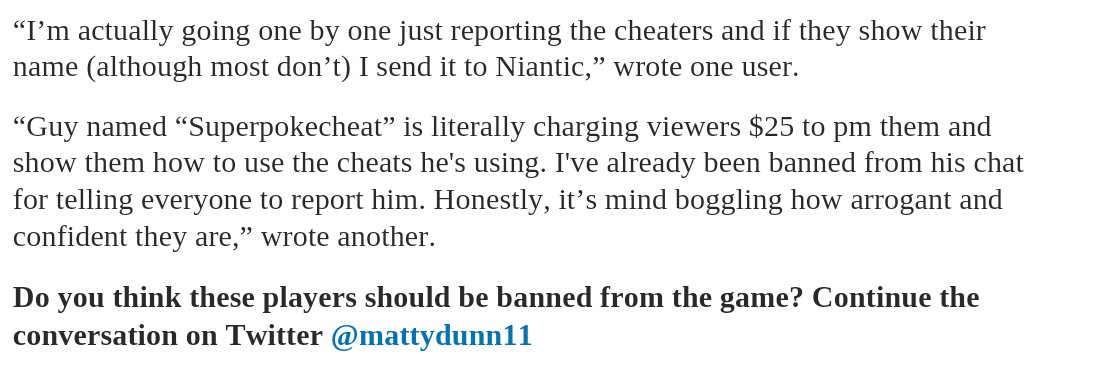 redmistjuggalo's tweet photo. @mattydunn11 you are a fucking snitch you should kill yourself little bitch ! #pokemongo #rt and #follow @straightog https://t.co/LnuvxExpMa
