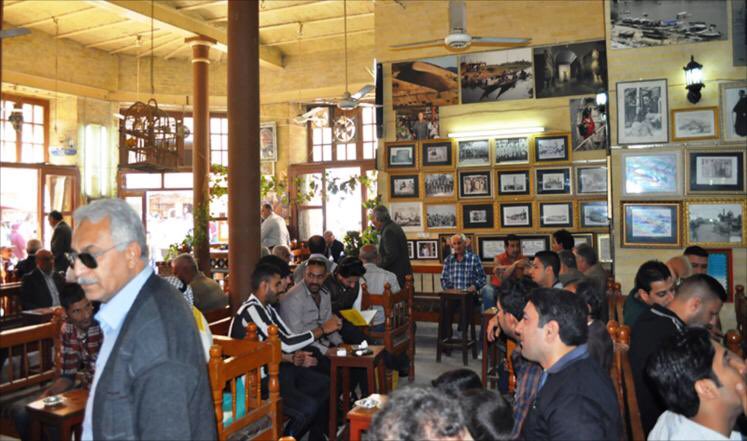 This Is My Iraq tweet media