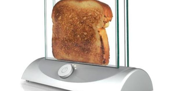 OAKTEK's tweet photo. No more burnt toast?
Who would get one?
Hit like!
#technology
#oaktek
https://t.co/n6d9TJTPxu https://t.co/xWB8EYKfuM