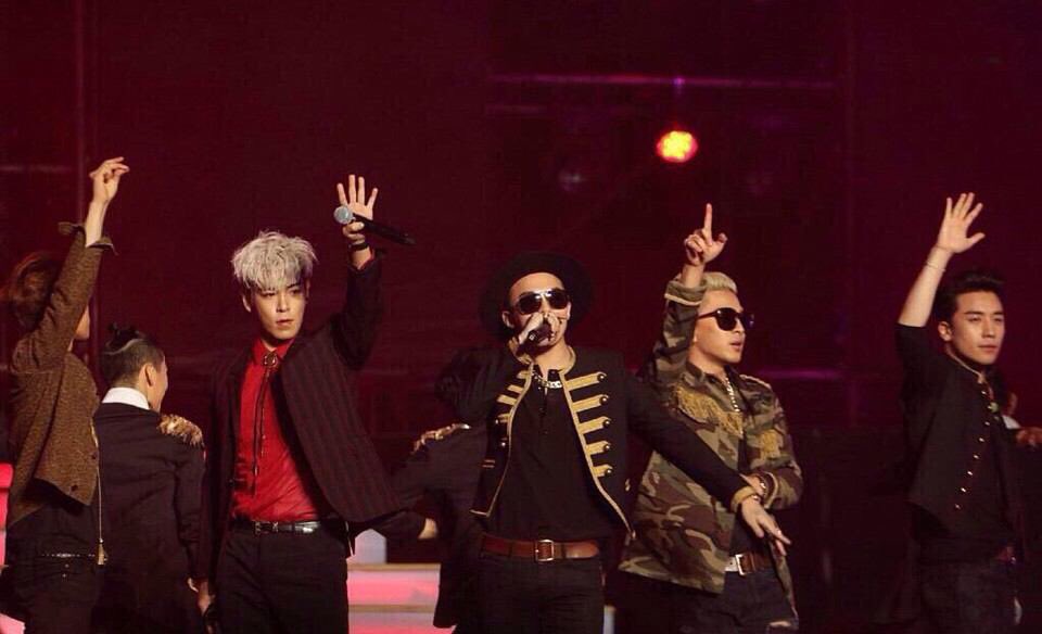 kpop31318's tweet photo. かっこいい😍
YGfamily大好き💕
好きな人繋がりましょ👏👏👏
好きな人RTお願いします😊

#BIGBANG
#2NE1
#WINNER
#iKON
#YGfamily https://t.co/dP92PXshuV