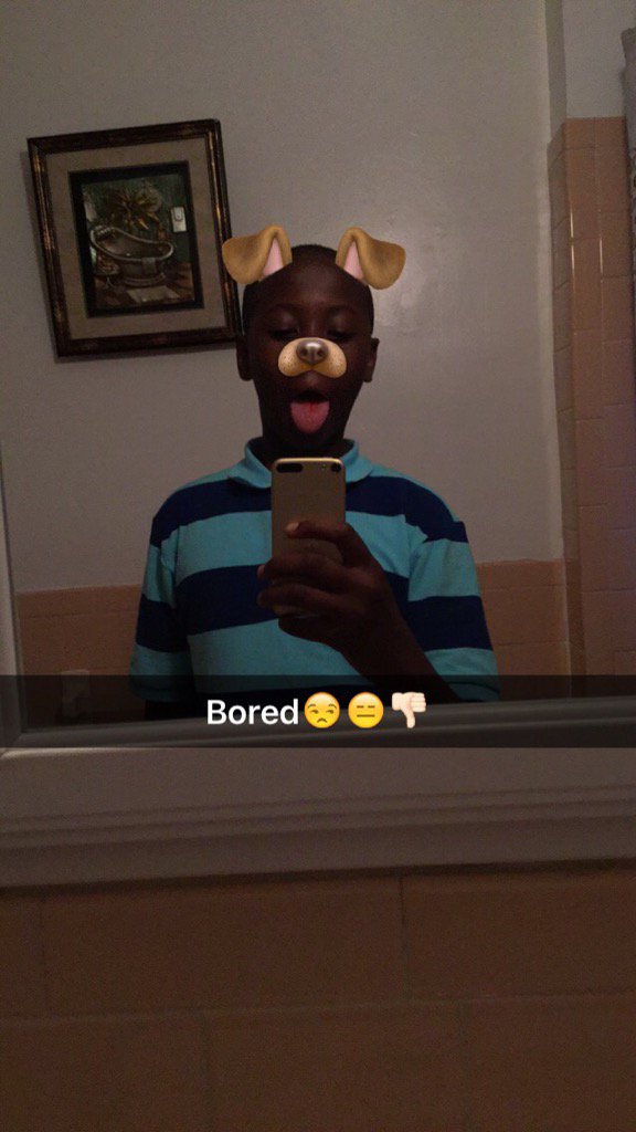 After_Guide's tweet image. Cause I cut my tail😑😐😚