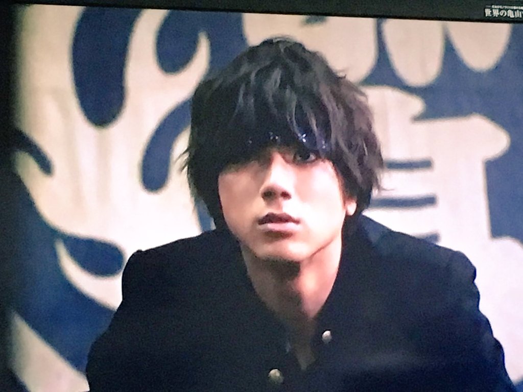 Nakanaiyozzz Twitter Nakanaiyozzz Twitter