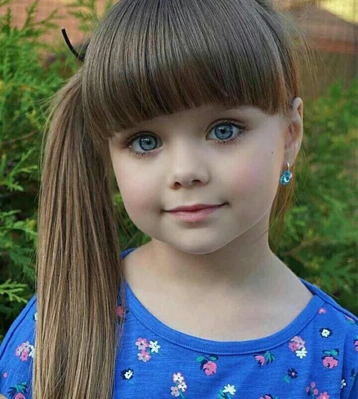 ✌AMEEEER✌ tweet media