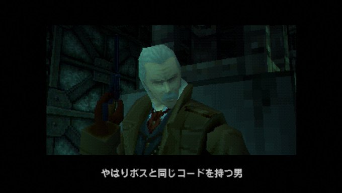 兵隊 Heitais 16年07月 Twilog