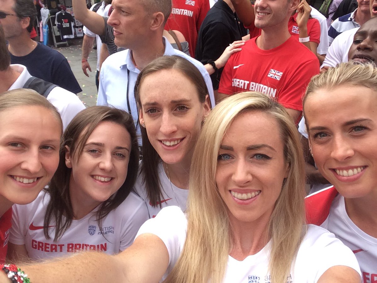 Laura Weightman vet Laura Weightman vet