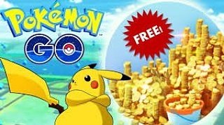 pokemong0hack's tweet photo. #PokemonGO uk #PokeCoins
Get help catching ALL of the most rare Pokemon😆👉 https://t.co/g5wzFAeVu9
fix it!💯 https://t.co/8oyp3BJAFl