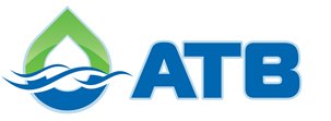 HydrosUITeam's tweet photo. Thanks a lot Adhya Tirta Batam (ATB) for your support and we're ready for Hydrocontest 2016
 #Hydrocontest2016 https://t.co/kRR2IliBrG