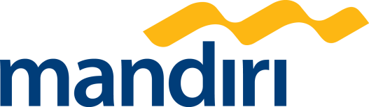 HydrosUITeam's tweet photo. Thanks a lot for Mandiri for your support we're ready for Hydrocontest2016
#HydroUIteam #Hydrocontest2016 #Indonesia https://t.co/wldCESqw9G