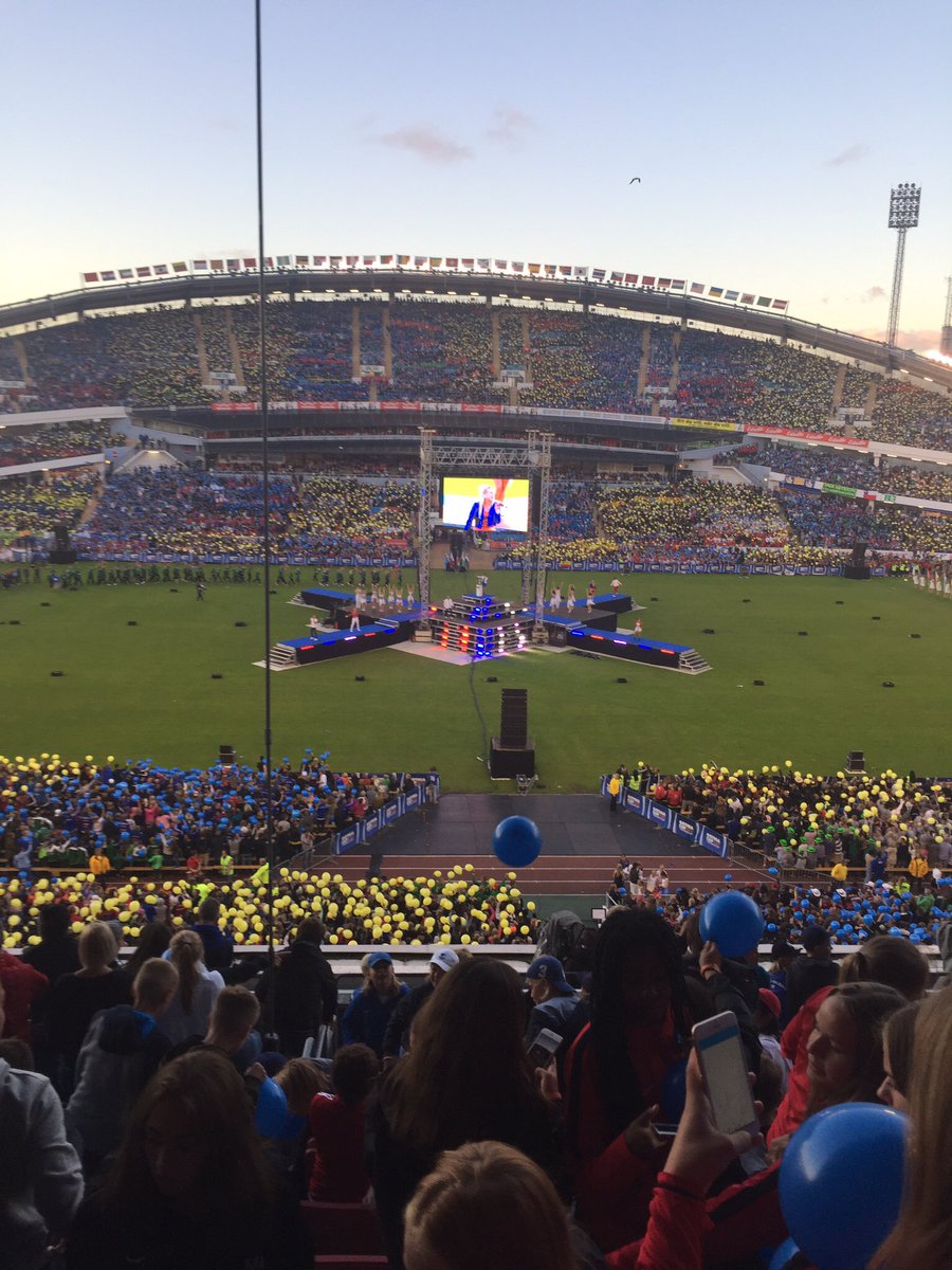 GarethByres's tweet photo. 9 days 
6 games
Countless memories. We will never forget @Gothia_Cup 2016 

Thanks for having us 🇸🇪 https://t.co/xuT25J8wvj