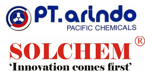HydrosUITeam's tweet photo. Thanks a lot for PT Arindo Pacific Chemicals &amp; PT Solchem for your support we're ready for Hydrocontest2016 https://t.co/jP9ETPFm3z