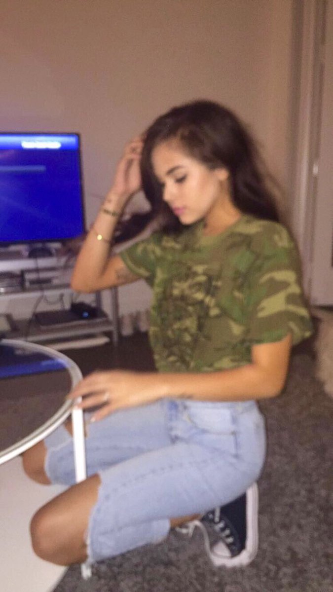 MaggieLindemann's tweet image. 