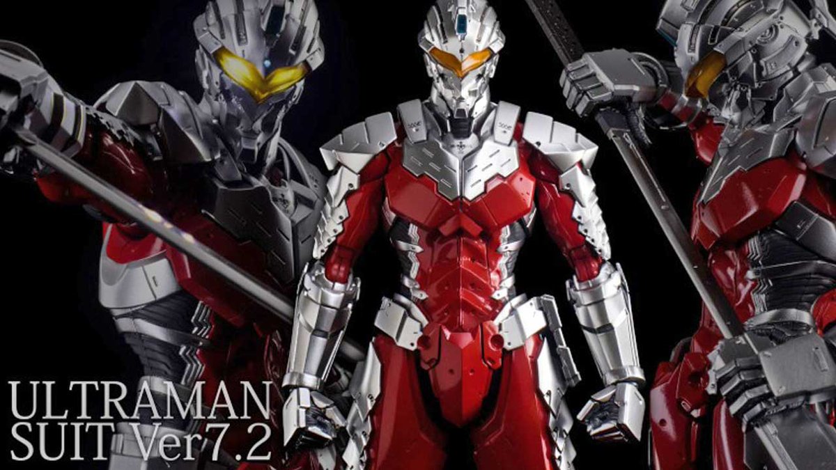 930 Foto Penampakan Ultraman Gratis 930 Foto Penampakan Ultraman Gratis