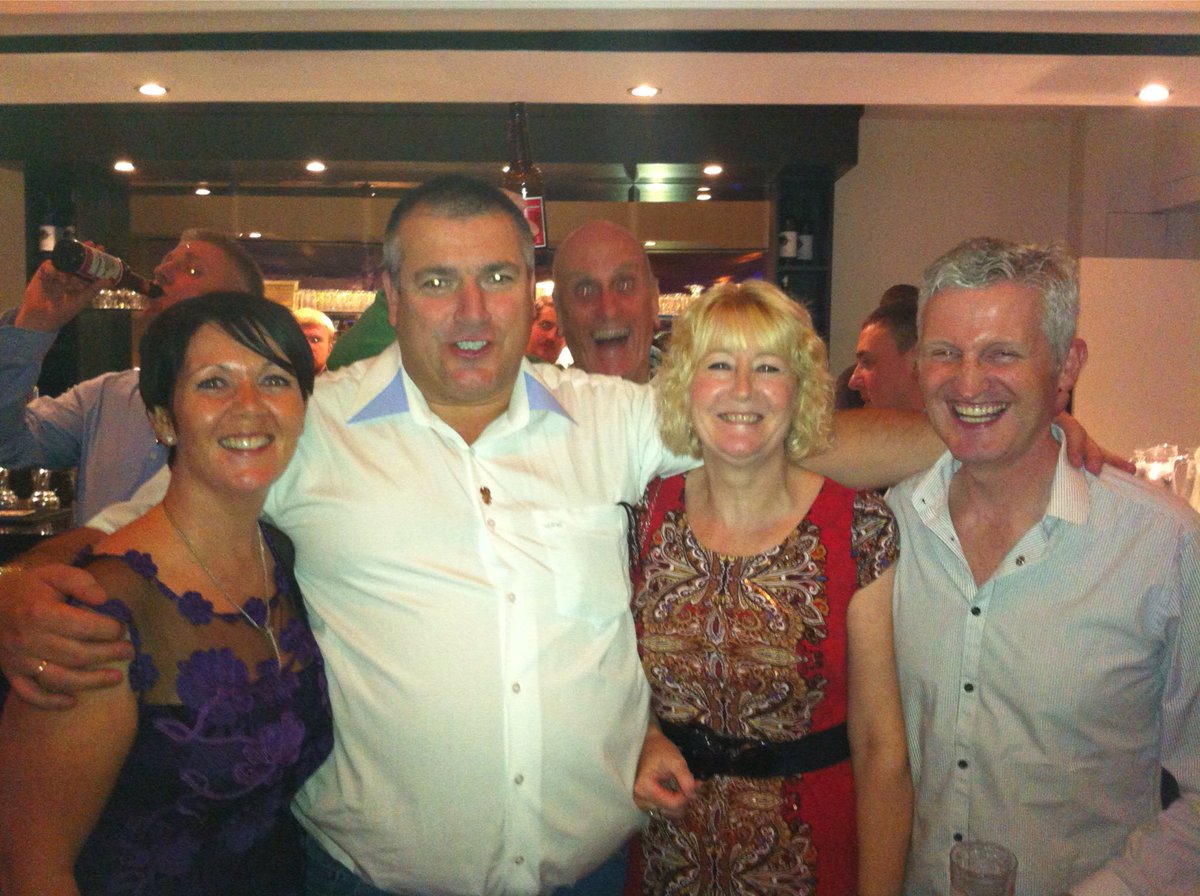 MSWRP's tweet photo. October 2012 in The Kinmel Manor xx https://t.co/u6mhUTdg8J