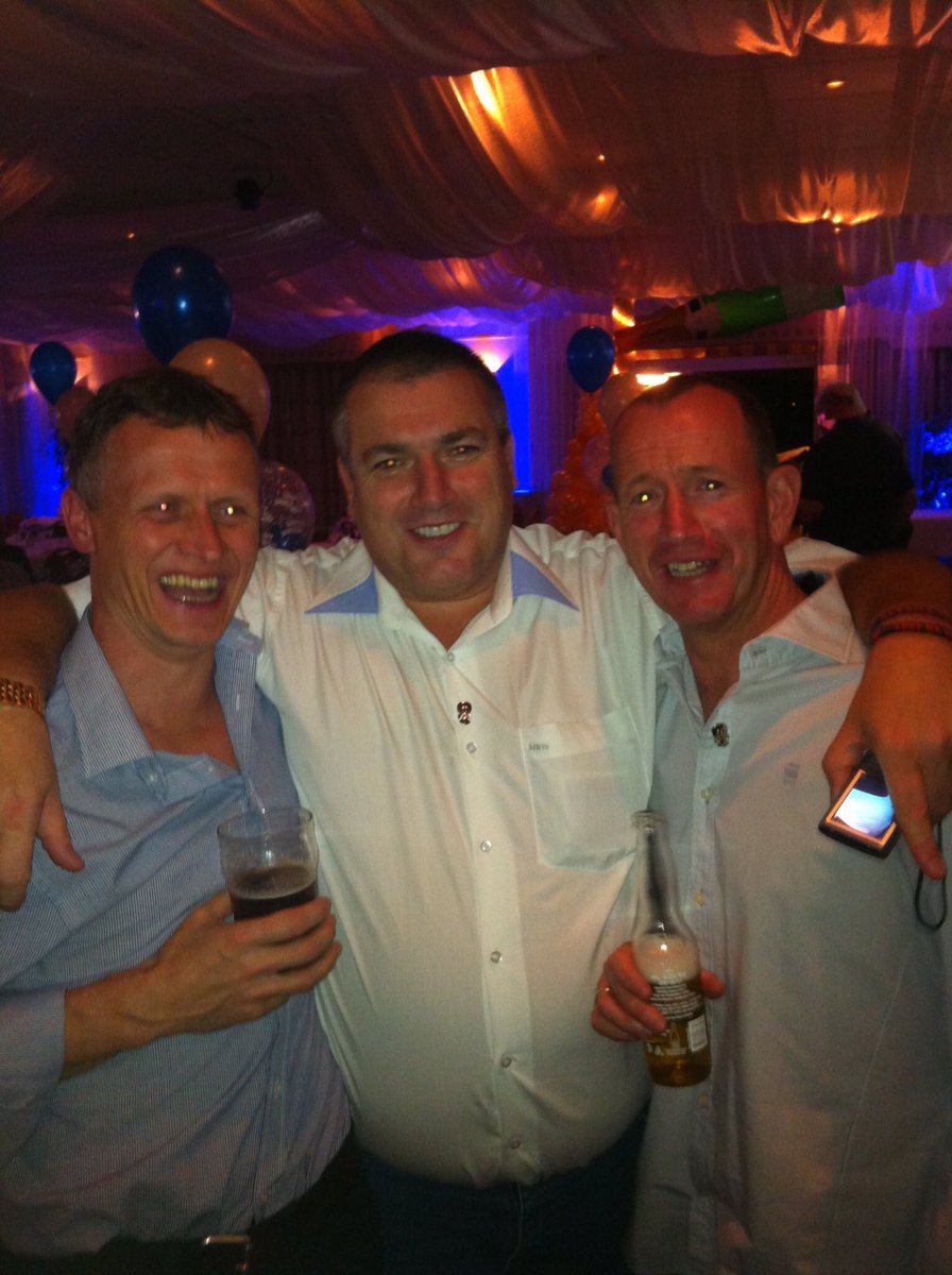 MSWRP's tweet photo. October 2012 in The Kinmel Manor xx https://t.co/u6mhUTdg8J