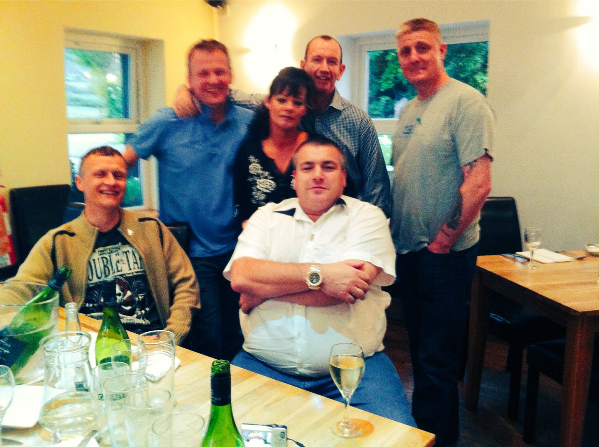 MSWRP's tweet photo. October 2012 in The Kinmel Manor xx https://t.co/u6mhUTdg8J
