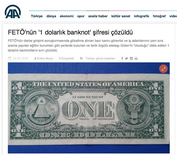 yagizefe's tweet photo. Daha da amerika bu kadar kuvvetli deliller ile iade etmez ise yazıklar olsun https://t.co/cVfNC8LdHE