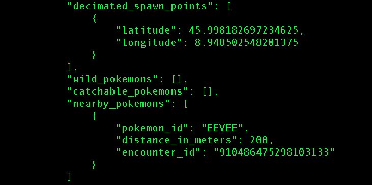 essobi's tweet photo. Like.. Srs.  What do you want?

#PokemonGO 
#pokemongohacking https://t.co/vSq1yZbdS0